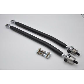 Polaris Ranger XP 1000 (2018-2022) Heavy Duty Solid Tie Rod Kit | TCP