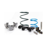 Polaris RZR XP Turbo (2017-2020) Stage 2 SNYPR Clutch Kit | Bikeman Performance