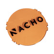 Quatro Lens Cover | Nacho