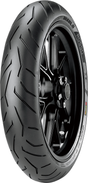 PIRELLI Tire - Diablo Rosso™ II - Front - 120/70ZR17 - (58W) 2148800