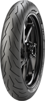 PIRELLI Tire - Diablo Rosso™ III - Front - 110/70ZR17 - (54W) 2635000