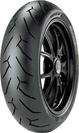 PIRELLI Tire - Diablo Rosso™ II - Rear - 170/60ZR17 - (72W) 2070300