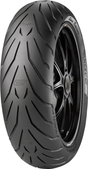PIRELLI Tire - Angel™ GT - Rear - 180/55R17 - (73W) 2317600