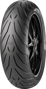 PIRELLI Tire - Angel™ GT - Rear - 180/55R17 - (73W) 2321200