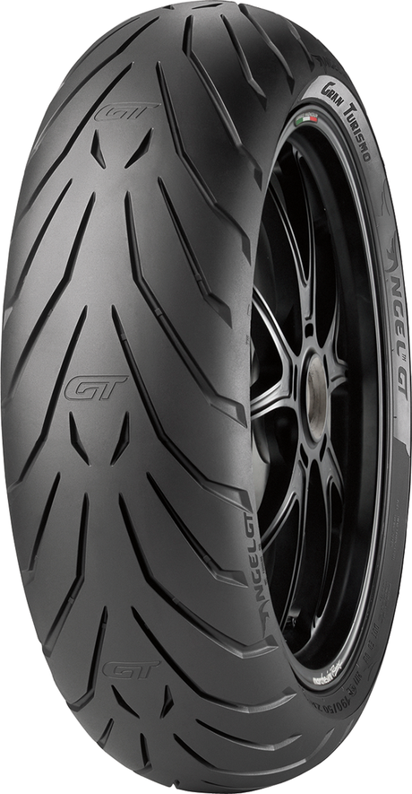 PIRELLI Tire - Angel™ GT - Rear - 160/60R18 - (70W) 2317900