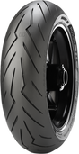 PIRELLI Tire - Diablo Rosso™ III - Rear - 160/60ZR17 - (69W) 2635400