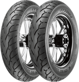 PIRELLI Tire - Night Dragon™ GT - Rear - 170/80B15 - 77H 2592500
