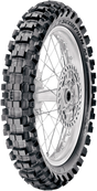 PIRELLI Tire - Scorpion™ MXeXTRA-X - Front - 80/100-21 - 51M 2588600
