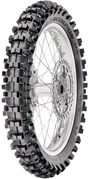 PIRELLI Tire - Scorpion™ MX32 Mid Soft - Rear - 100/90-19 - 57M 2588400