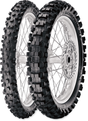 PIRELLI Tire - Scorpion™ MXeXTRA-X - Rear - 100/90-19 - 57M 2588700
