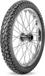 PIRELLI Tire - Scorpion™ MT 90 A/T - Front - 90/90-21 - 54V 4524900