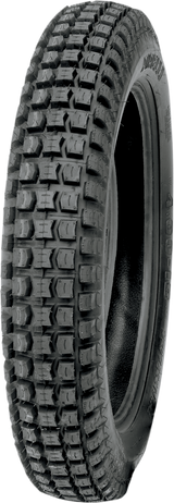 PIRELLI Tire - MT 43™ Pro Trial - Rear - 4.00-18 - 64P 1414500