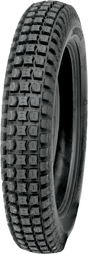 PIRELLI Tire - MT 43™ Pro Trial - Rear - 4.00-18 - 64P 1414500