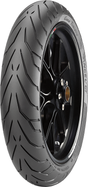 PIRELLI Tire - Angel™ GT - Front - 110/80R19 - 69V 4565300
