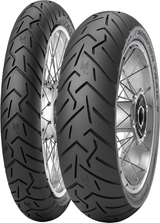 PIRELLI Tire - Scorpion™ Trail II - Front - 110/80R19 - 59V 4559700