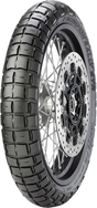 PIRELLI Tire - Scorpion™ Rally STR - Front - 100/90-19 - 57V 2865300