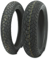 PIRELLI Tire - MT60™RS - Front - 130/90-16 - 67H 4578100