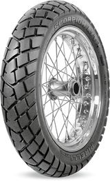 PIRELLI Tire - Scorpion™ MT 90 A/T - Rear - 150/70R18 - 70V 1421900