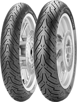 PIRELLI Tire - Angel™ Scooter - Rear - 120/70-11 - 56L 2925000