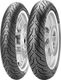 PIRELLI Tire - Angel™ Scooter - Rear - 140/70-12 - 65P 2771100