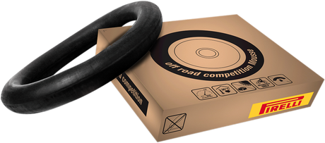 PIRELLI Mousse Tube - Standard - 19" 9161200