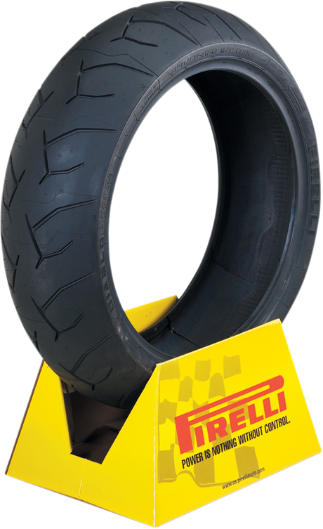 PIRELLI Tire Display Shoe - 2 Pack 9903-0060