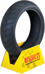PIRELLI Tire Display Shoe - 2 Pack 9903-0060