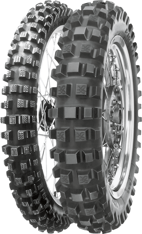 PIRELLI Tire - MT 16™ Garacross - Front - 80/100-21 - 51R 1418500