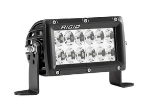 E-Series PRO Light Bar | Rigid Industries