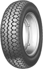PIRELLI Tire - SC 30™ - Front/Rear - 3.50-10 - 51J 4012000