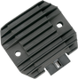 RICK'S MOTORSPORT ELECTRIC Regulator/Rectifier - Yamaha 10-418