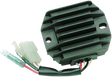 RICK'S MOTORSPORT ELECTRIC Regulator/Rectifier - Yamaha 10-441