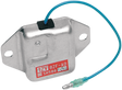 RICK'S MOTORSPORT ELECTRIC Regulator/Rectifier - Yamaha 10-443