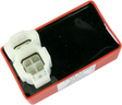 RICK'S MOTORSPORT ELECTRIC Hot Shot CDI Box - Honda 15-602