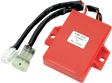 RICK'S MOTORSPORT ELECTRIC Hot Shot CDI Box - Yamaha 15-412