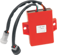 RICK'S MOTORSPORT ELECTRIC Hot Shot CDI Box - Yamaha 15-413