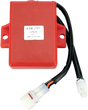 RICK'S MOTORSPORT ELECTRIC Hot Shot CDI Box - Yamaha 15-414
