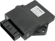 RICK'S MOTORSPORT ELECTRIC CDI Box - Kawasaki/Suzuki 15-301