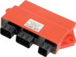 RICK'S MOTORSPORT ELECTRIC Hot Shot CDI Box - Yamaha 15-418