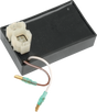RICK'S MOTORSPORT ELECTRIC Hot Shot CDI Box - Polaris 15-505