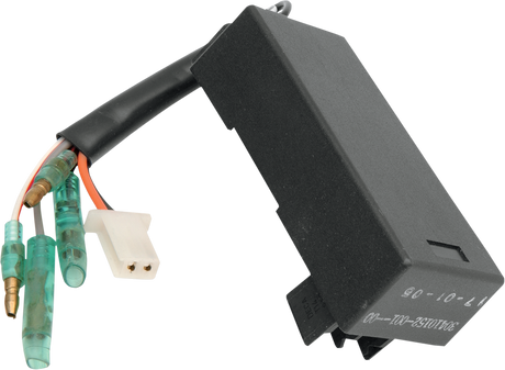 RICK'S MOTORSPORT ELECTRIC Hot Shot CDI Box - Polaris 15-506