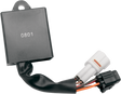 RICK'S MOTORSPORT ELECTRIC Hot Shot CDI Box - Yamaha 15-408