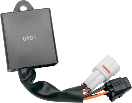 RICK'S MOTORSPORT ELECTRIC Hot Shot CDI Box - Yamaha 15-408