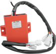 RICK'S MOTORSPORT ELECTRIC Hot Shot CDI Box - Yamaha 15-409