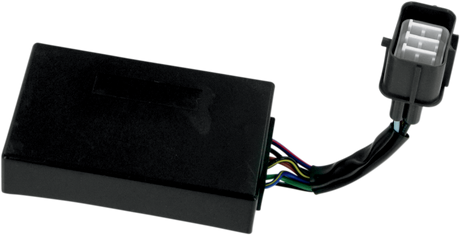 RICK'S MOTORSPORT ELECTRIC CDI Box - Honda 15-620