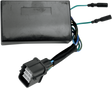 RICK'S MOTORSPORT ELECTRIC CDI Box - Honda 15-621