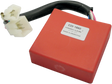 RICK'S MOTORSPORT ELECTRIC CDI Box - Kawasaki 15-207