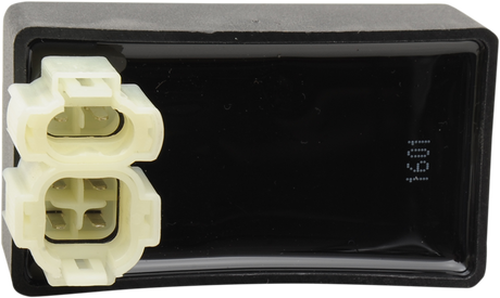 RICK'S MOTORSPORT ELECTRIC Hot Shot CDI Box - Honda 15-623