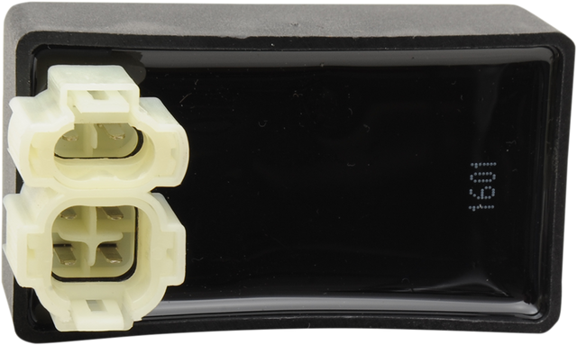 RICK'S MOTORSPORT ELECTRIC Hot Shot CDI Box - Honda 15-623