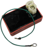 RICK'S MOTORSPORT ELECTRIC CDI Box - Honda 15-103